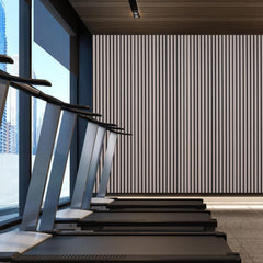 Ikodm Akustikpaneele 240 x 60 cm