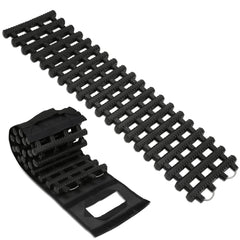 Ikodm Anfahrhilfe Auto 2er-Set 80cm/100cm