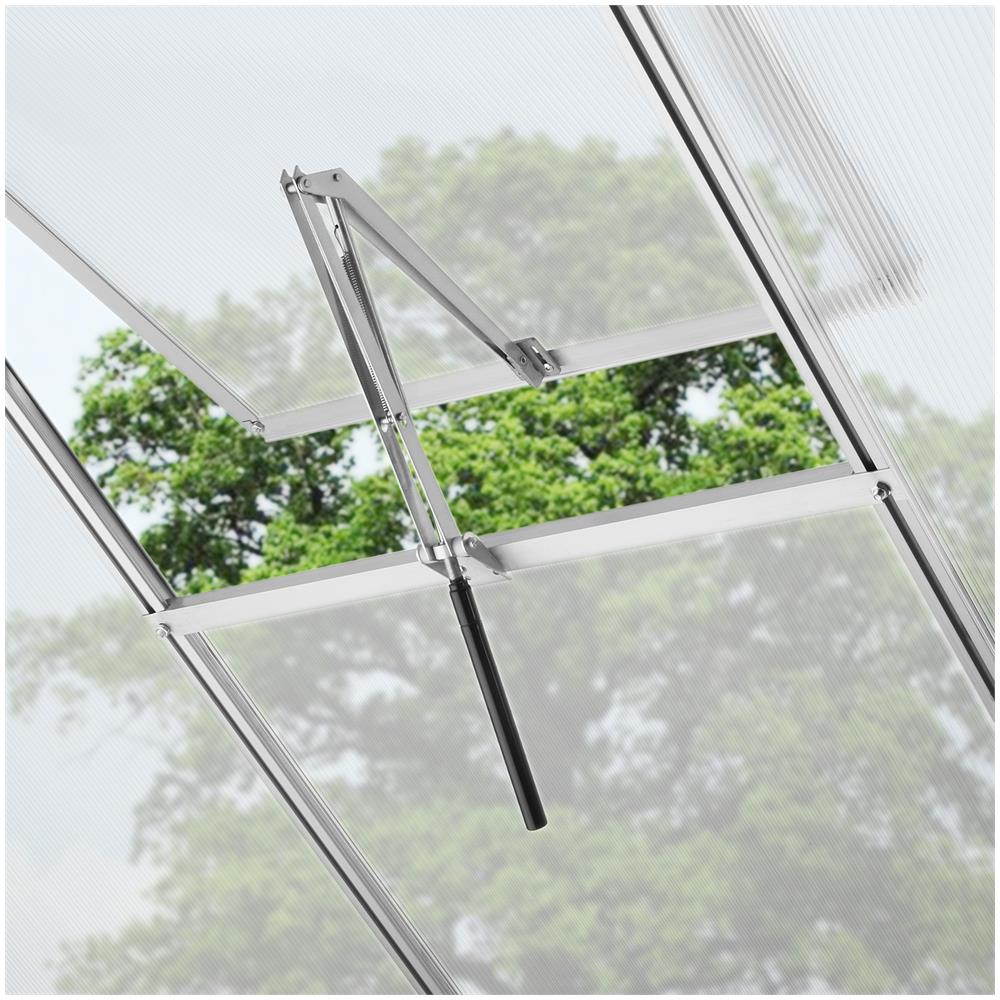 Fensteröffner Automatischer