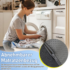 Ikodm Schaumstoffmatratze