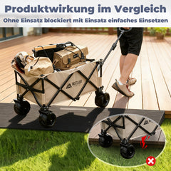 Ikodm Türschwellenrampe Rollstuhlrampe Gummi 1,5-4,5 cm
