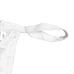 Ikodm Heunetz Futternetz Heunetztasche