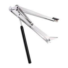 Ikodm Fensteröffner Automatischer Hubkraft max.14kg