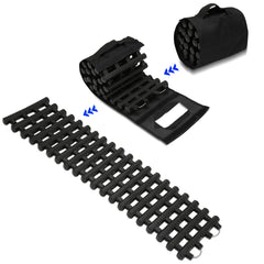 Ikodm Anfahrhilfe Auto 2er-Set 80cm/100cm