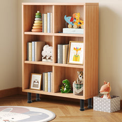 Ikodm 4er Set Möbelfüße Höhenverstellbar 12-18cm