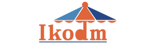 Ikodm