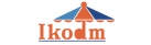 Ikodm