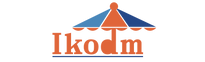 Ikodm
